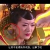 新澳门开奖