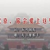 福彩3d图谜彩吧论坛首页